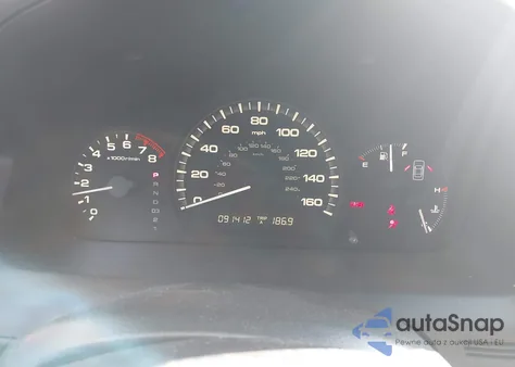 2007 Honda Accord 2.4 Se from USA, damaged, VIN JHMCM56347C025314